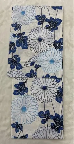 女性用浴衣【No.143】新品