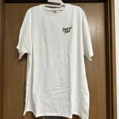 みリリ。様 リクエスト 2点 まとめ商品