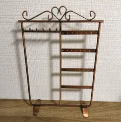 アクセサリースタンド