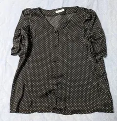 Item thumbnail for item e26b8b1f-a486-43ad-bfbe-4b8071bcad1d