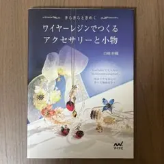 Item thumbnail for item 06d8059f-0628-448f-a9ba-9c67cdcd82d5