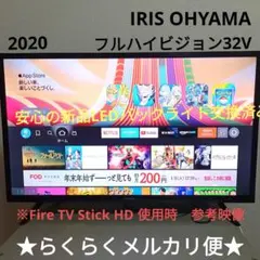 Item thumbnail for item 28e45927-dc8a-41ab-874a-3d40d8a98ddf