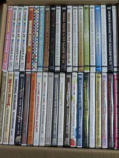 モーニング娘。 TVガイド 2002年7月20日号 - メルカリ