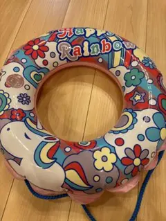 Item thumbnail for item 49fd7e40-482d-4292-9de7-f3fe66fcc5ef