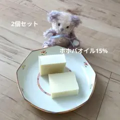 まゆちゃん様 リクエスト 2点 まとめ商品