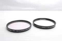 Item thumbnail for item a6d7da75-1b95-4610-b6a3-5c080f9cbccd