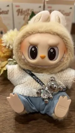 Ma-rk様 リクエスト 2点 まとめ商品