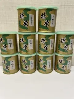 残り1つ】山政小山園抹茶 槇の白 1kg(1,000g)新品未開封 - メルカリ