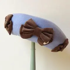 Item thumbnail for item e2ea18aa-5fb2-4939-b8ef-b25e708bf749