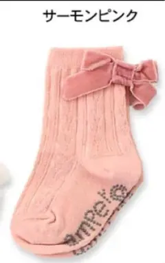 Item thumbnail for item db45bfe6-e6f6-4e7f-b549-a9b6f8ef73c1