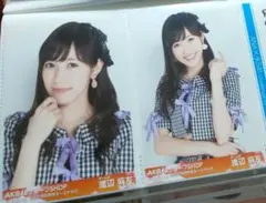 2026年最新】akb48渡辺麻友の人気アイテム - メルカリ