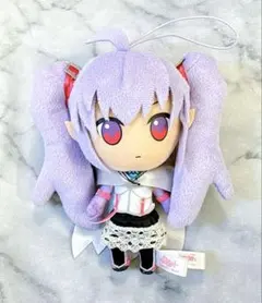 2026年最新】マジカルハロウィンの人気アイテム - メルカリ