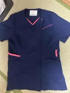 Item thumbnail for item 48e4105b-cae2-4453-bbab-691b187b5bad