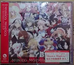 Item thumbnail for item 508c8c15-1673-49eb-aaa6-3e83574d08f9