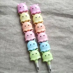 2025年最新】めんだこフィギュアの人気アイテム - メルカリ