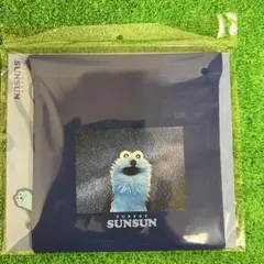 Item thumbnail for item ee10dfd8-db22-4e90-984f-57f4cd4f5c51