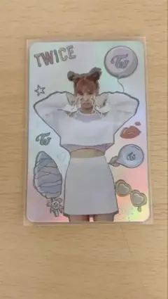 2025年最新】twicecoaster モモの人気アイテム - メルカリ