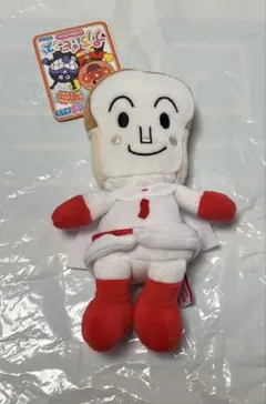 mayuayka様 リクエスト 4点 まとめ商品