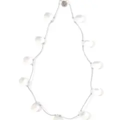 Sisi Joia Noue チョーカーネックレス