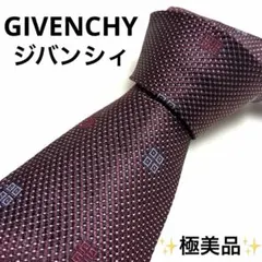 Item thumbnail for item ddd2c488-a7ad-43c0-ab10-31689f8eaec3