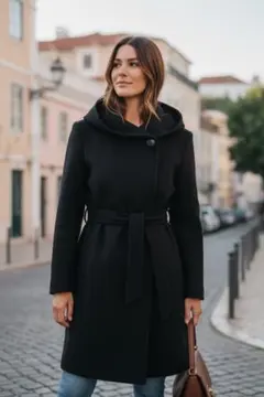 WEEKEND MAX MARA コート