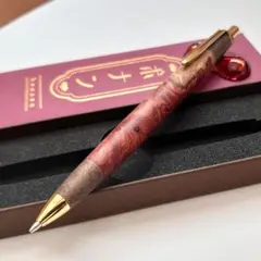 Item thumbnail for item 0afab84d-79bc-4ffa-a648-9c95eca92ef0