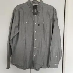 Item thumbnail for item 953238d6-e6f0-4921-9d02-14e7e7b9401a