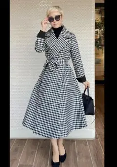 2026年最新】ジェンヌ ジャケットの人気アイテム - メルカリ