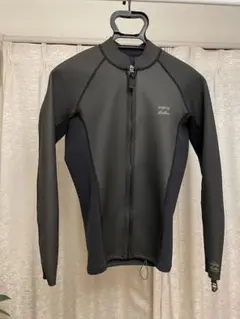 Item thumbnail for item 02f2b1b3-db28-4957-8f06-c3085b27b3cb