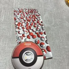 ポケモンCD めざせポケモンマスター ピカチュウレコード版 初代アニメ