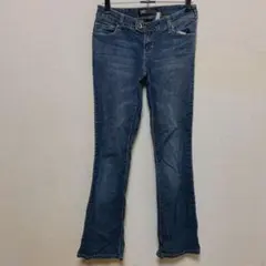 Item thumbnail for item f875ca42-ff55-4be0-8529-ed9c2ba46e1a