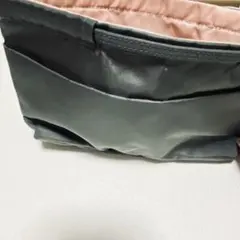 Item thumbnail for item a8ef6e3e-b49b-43da-957a-123fb1cfe4b7