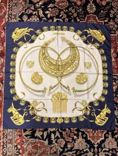 2026年最新】LES CAVALIERS D'ORの人気アイテム - メルカリ