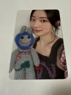 Item thumbnail for item 41d2501d-bbed-445e-8fe8-571761bccaf9