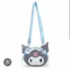 pinkdoragon様 リクエスト 2点 まとめ商品