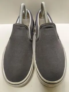 VANS スリッポン