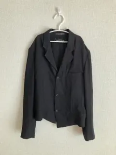 2026年最新】tricot comme des garcons ジャケットの人気アイテム