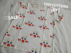 Item thumbnail for item e8095ded-847c-4391-9584-d59397630509