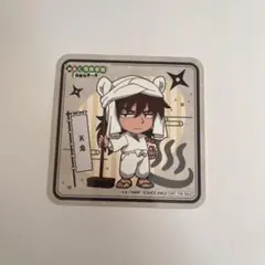 忍たま乱太郎 コースター まとめ売り 過去グッズ 忍たま乱太郎 コースター まとめ売り 過去グッズ 忍たま乱太郎