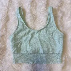 Item thumbnail for item 0facc076-ea19-4917-b09f-37b362e50321