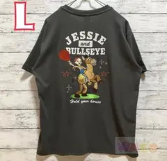 アベイル ジェシー Tシャツ - メルカリ
