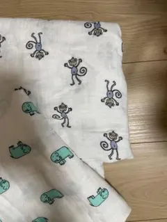 Item thumbnail for item 392740b5-7c13-4453-8afc-3a7be2cf79db