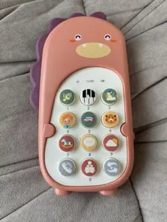 モンテッソーリ　スマホのサムネイル