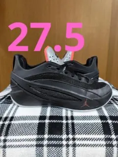Nike Jordan Luka 5 ナイキ ジョーダン ルカ5 27.5cm