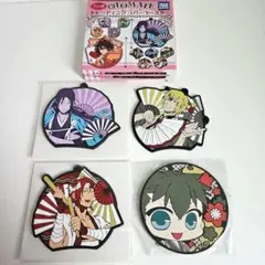 2025年最新】千景 バッジの人気アイテム - メルカリ