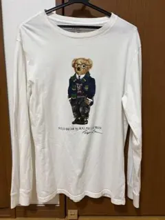 Item thumbnail for item df007ca6-482b-4cd5-a7b7-655e34e81297