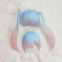 Item thumbnail for item 0719dec7-4f5f-4552-ab8b-15f22c5a491d