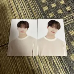 2025年最新】seventeen cafe ecの人気アイテム - メルカリ