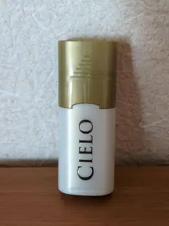 CIELO 白髪かくし ナチュラルブラウン 9mLのサムネイル