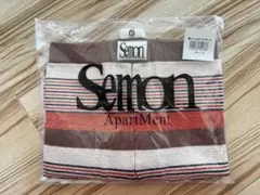 Item thumbnail for item fdd39586-726c-4191-b339-4e6dff1a6145